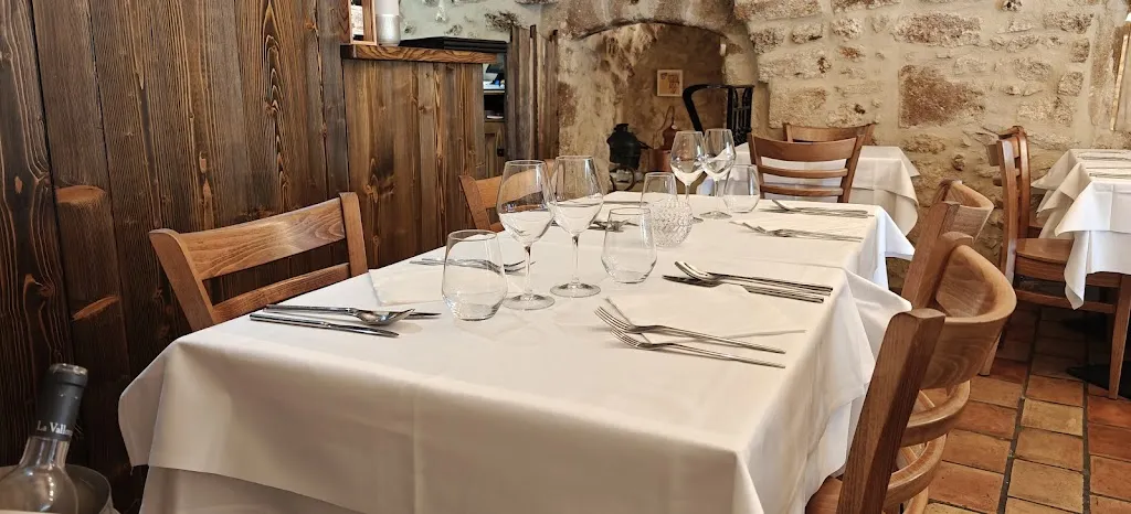 Le Jas Restaurant_Roque-d'Anthéron_slider_image_2