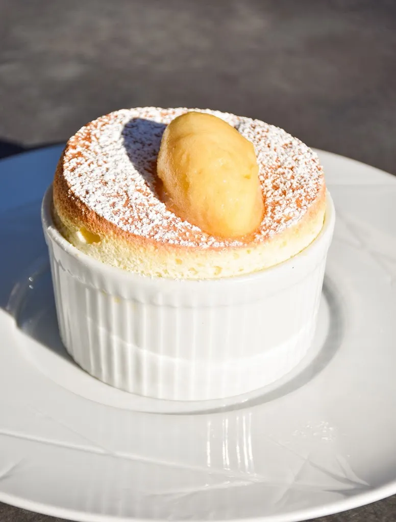 Le Jas Restaurant_Roque-d'Anthéron_slider_image_3