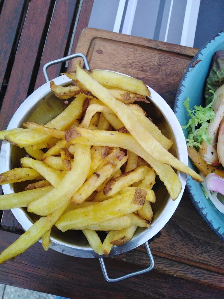 Menu_Le Grain De Sel_Roque-d'Anthéron_image_2