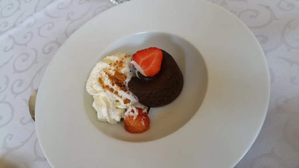 Menu_Le Grain De Sel_Roque-d'Anthéron_image_4