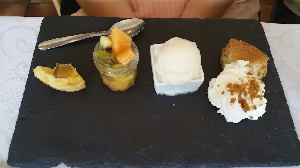 Menu_Le Grain De Sel_Roque-d'Anthéron_image_5