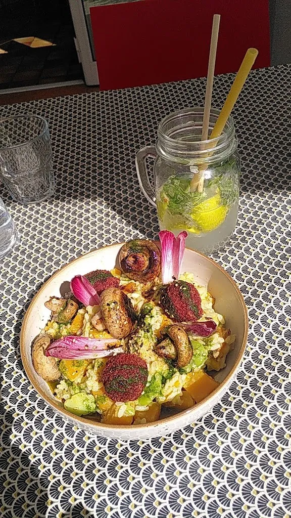 Menu_Le Grain De Sel_Roque-d'Anthéron_image_8