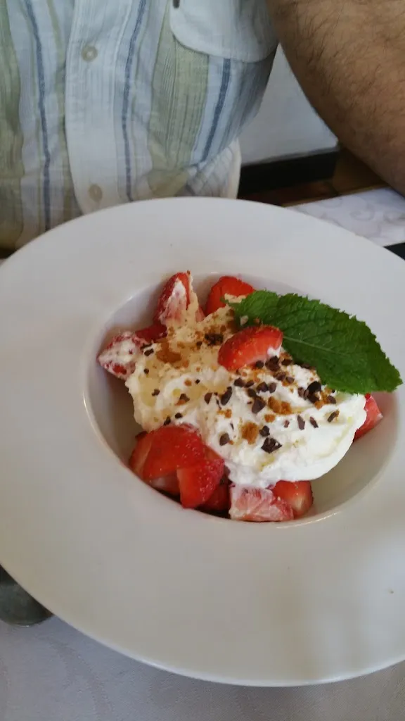 Menu_Le Grain De Sel_Roque-d'Anthéron_image_9