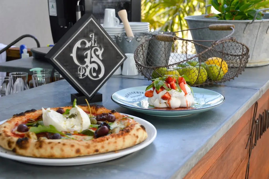 Le Grain De Sel_Roque-d'Anthéron_slider_image_2