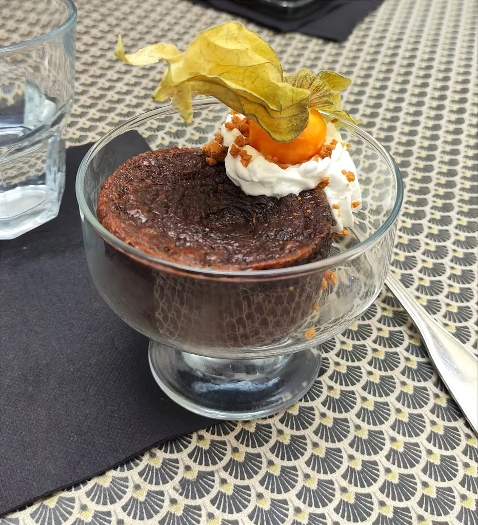 Le Grain De Sel_Roque-d'Anthéron_slider_image_3