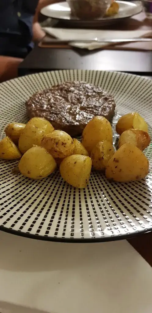 Menu_Le Bocage_Roque-d'Anthéron_image_5