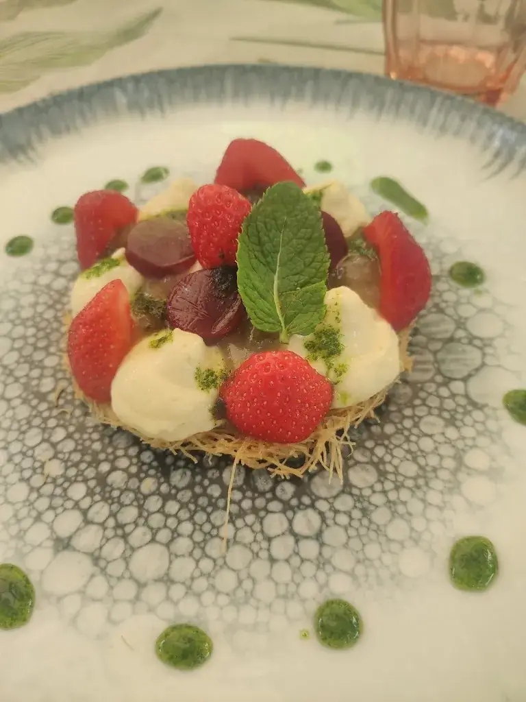 Menu_Le Bocage_Roque-d'Anthéron_image_6