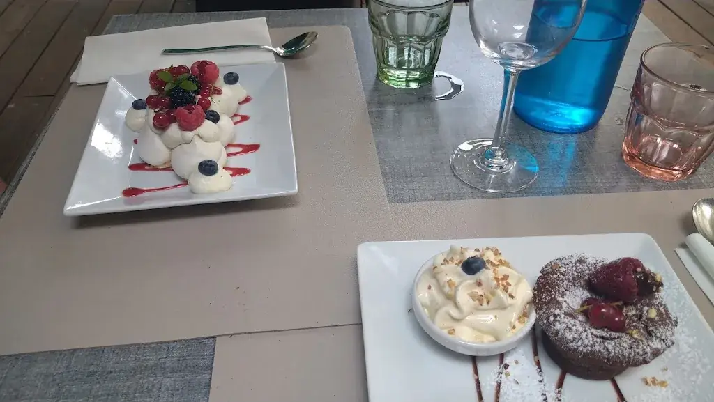 Menu_Le Bocage_Roque-d'Anthéron_image_7