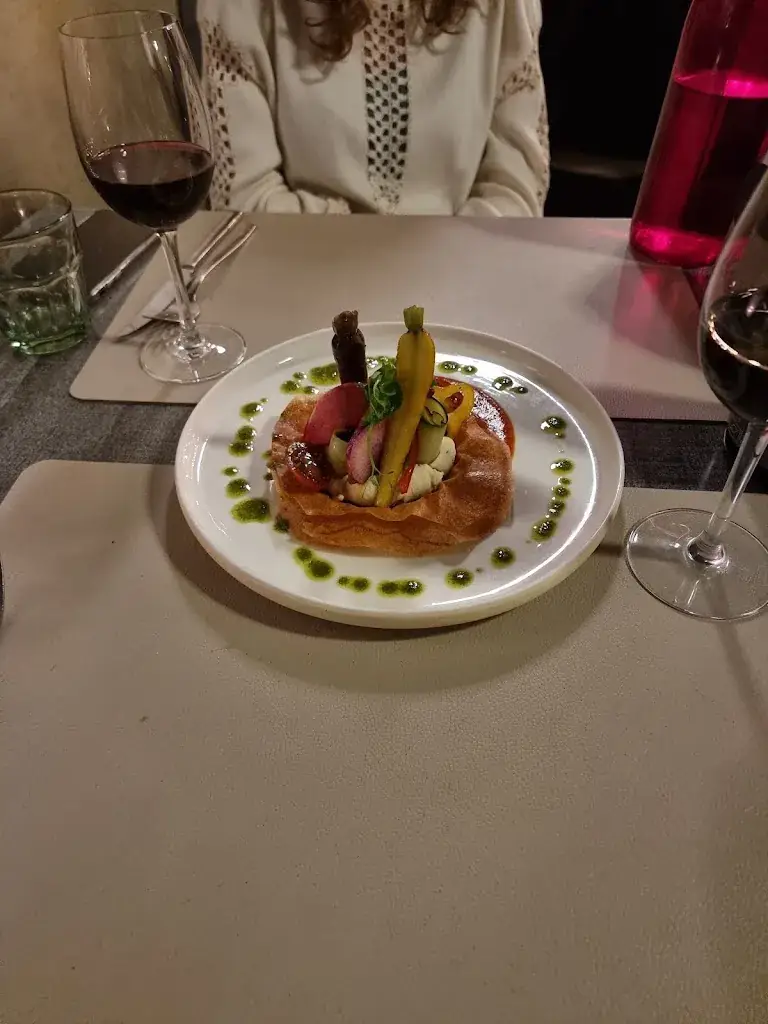 Menu_Le Bocage_Roque-d'Anthéron_image_8