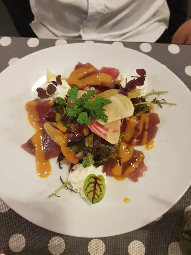 Menu_Le Bocage_Roque-d'Anthéron_image_9