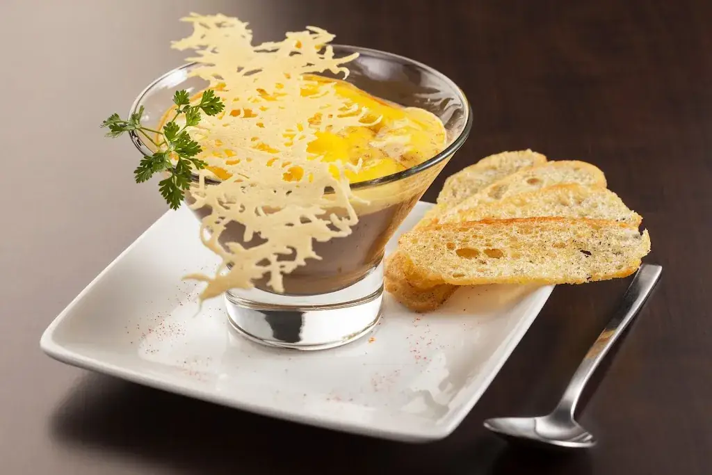 Le Bocage_Roque-d'Anthéron_slider_image_2