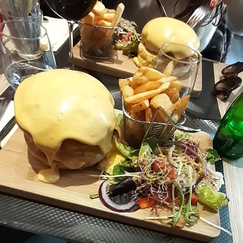 Menu_Brasserie Au Tandem_Roque-d'Anthéron_image_2