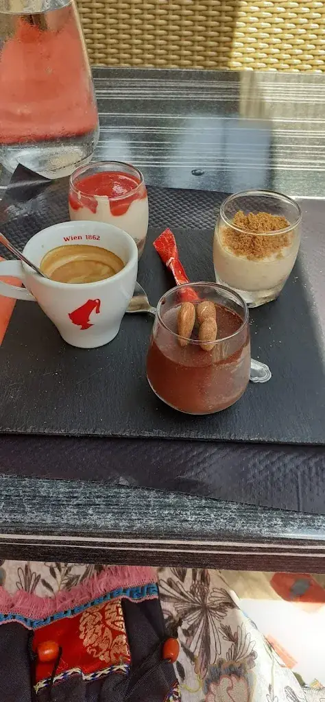 Menu_Brasserie Au Tandem_Roque-d'Anthéron_image_3