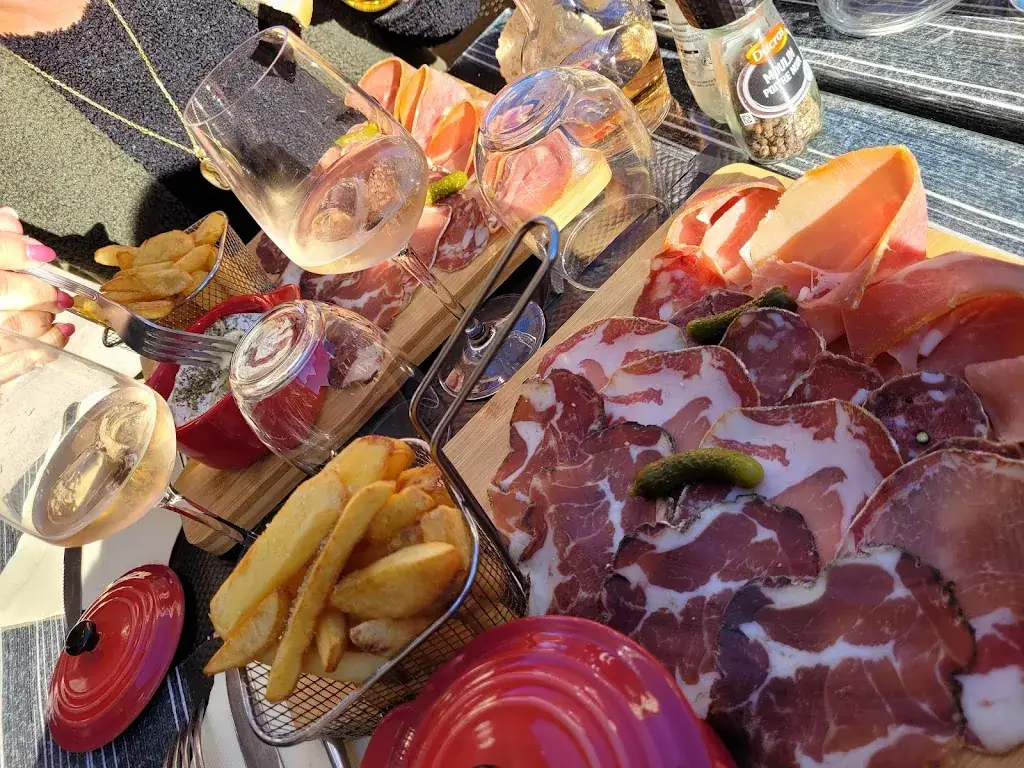 Menu_Brasserie Au Tandem_Roque-d'Anthéron_image_5