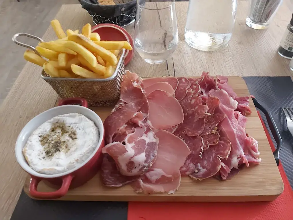 Brasserie Au Tandem_Roque-d'Anthéron_slider_image_2