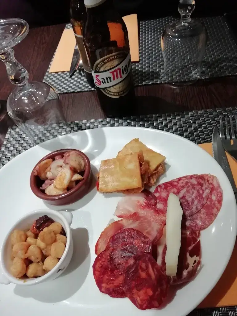 Menu_Cafe Du Midi_Roque-d'Anthéron_immagine_5