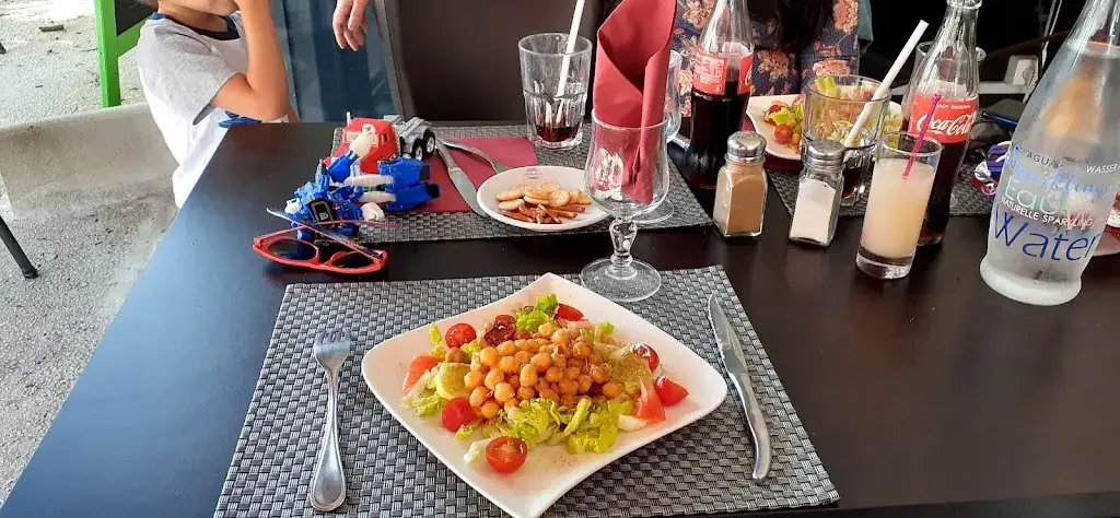 Menu_Cafe Du Midi_Roque-d'Anthéron_immagine_6