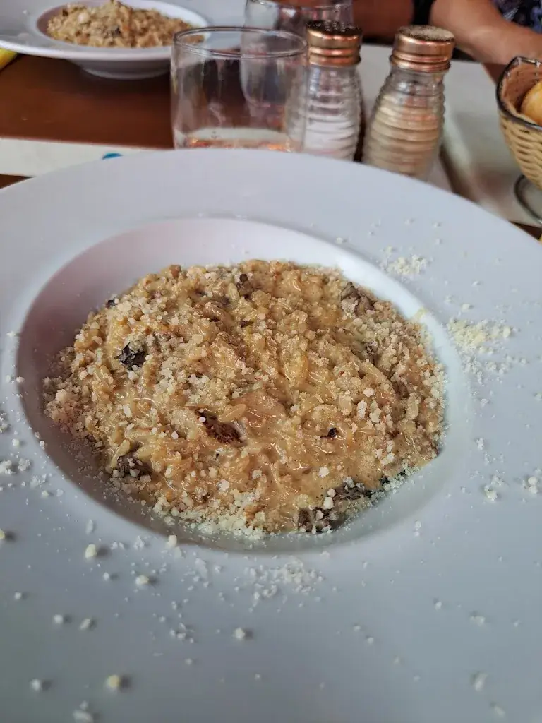 Menu_Cafe Du Midi_Roque-d'Anthéron_immagine_8