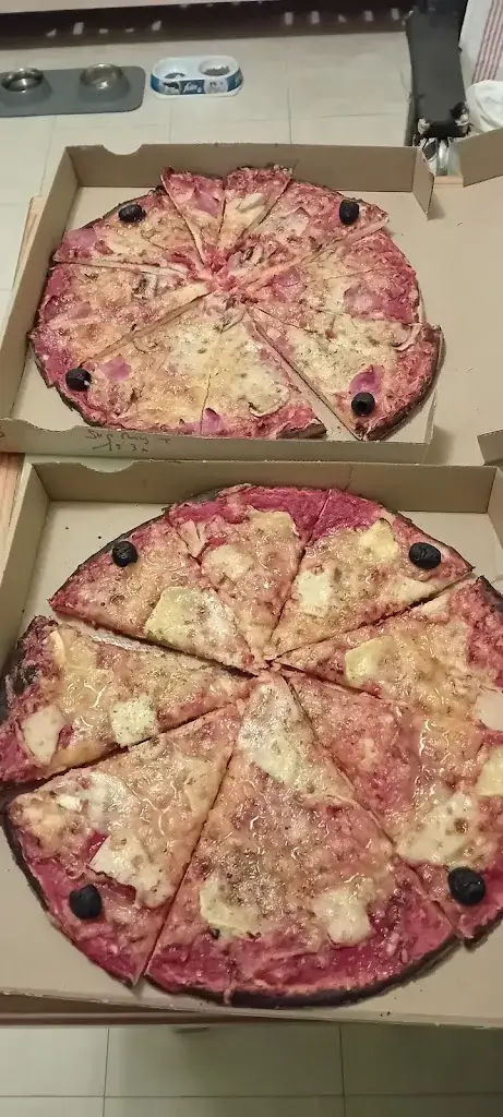 Sand M_Chez Machalle_Roque-d'Anthéron_recensione