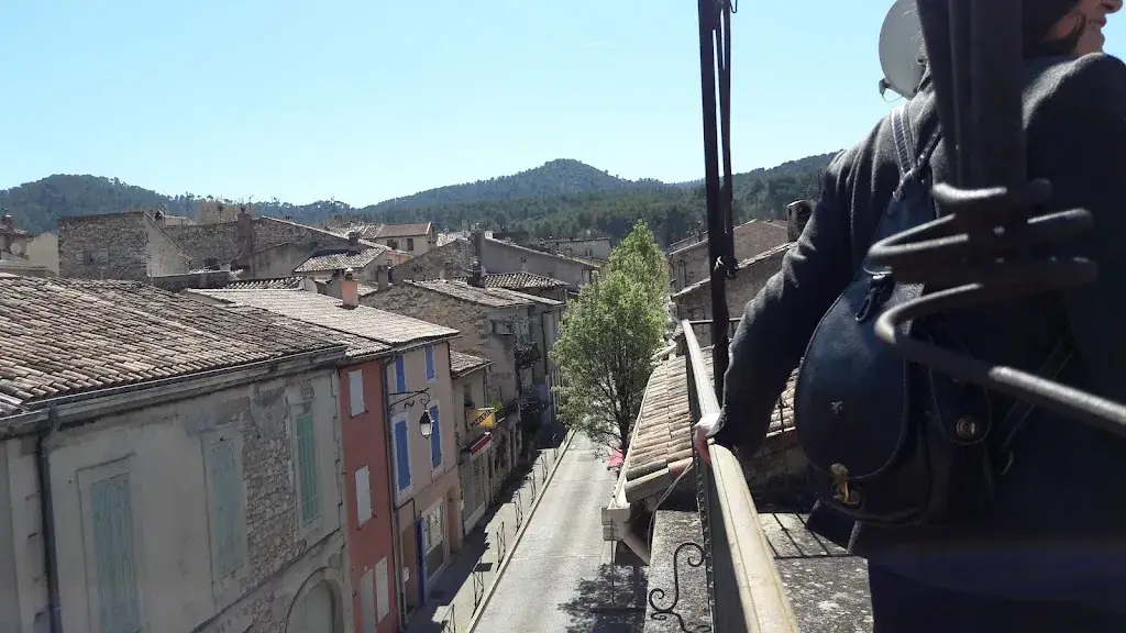 Chez Machalle_Roque-d'Anthéron_slider_image_2