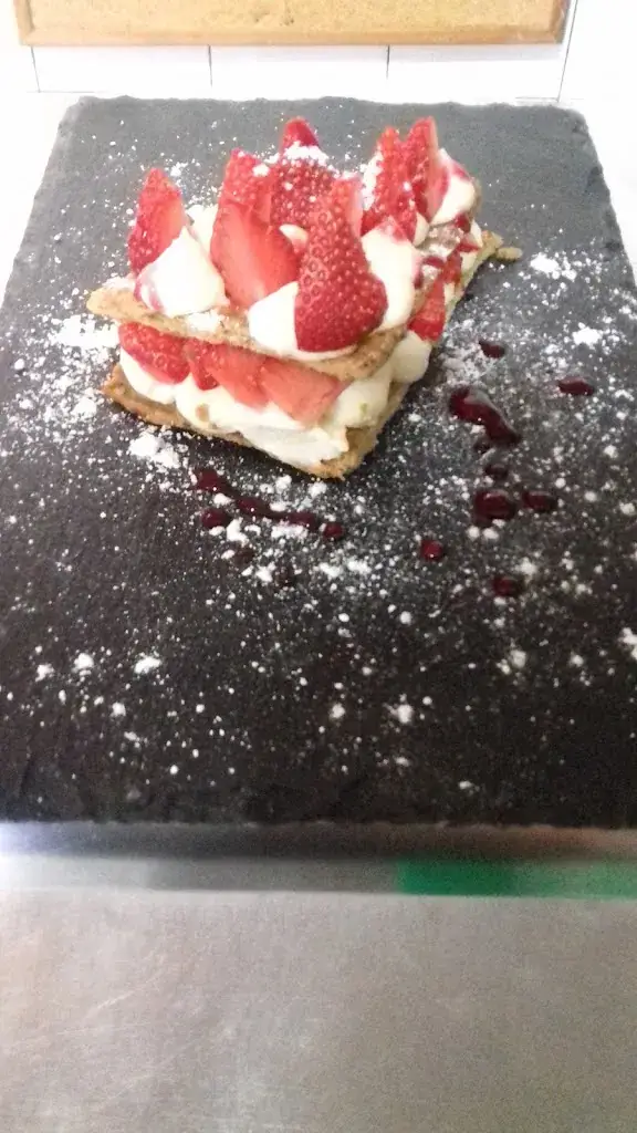 Menu_LE COUAC_Poisy_immagine_2