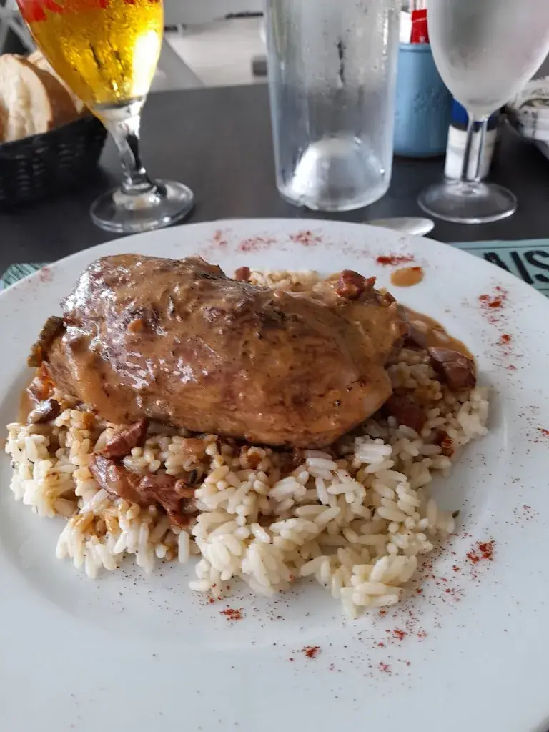 Menu_LE COUAC_Poisy_immagine_3