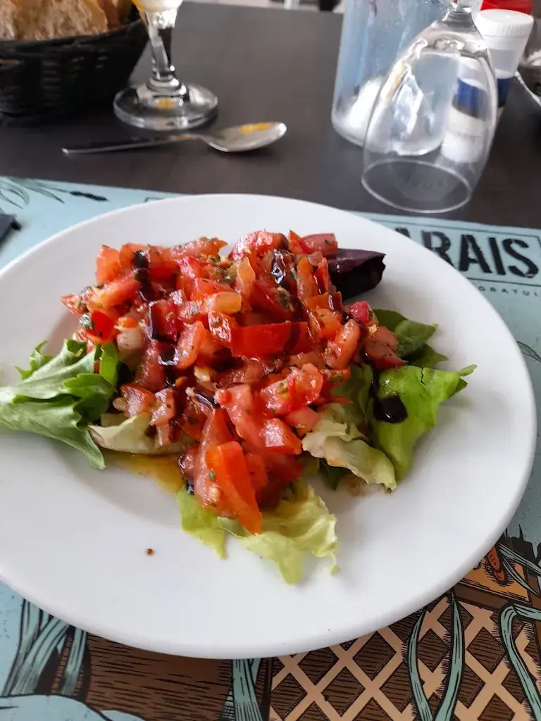 Menu_LE COUAC_Poisy_immagine_4