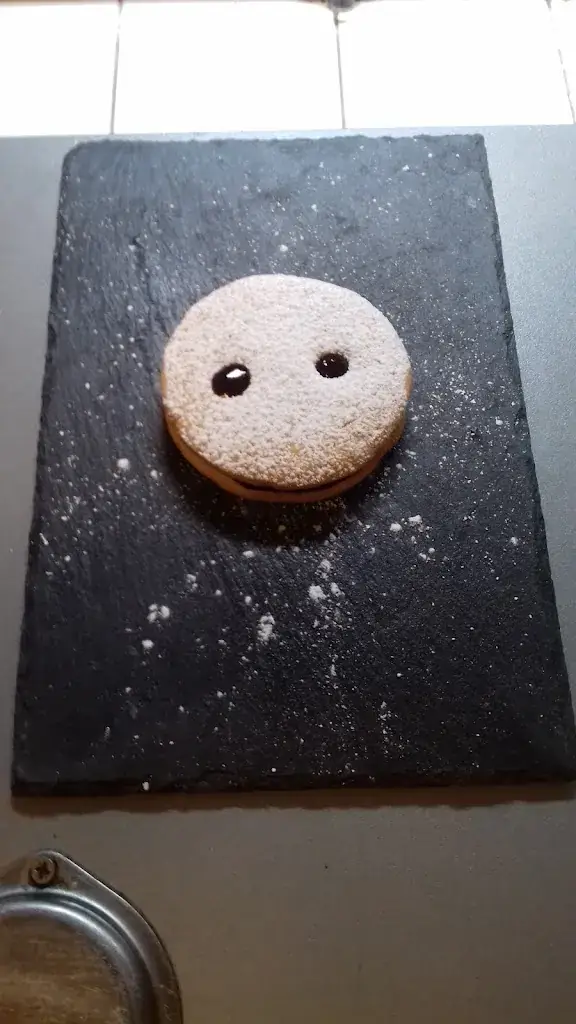 Menu_LE COUAC_Poisy_immagine_5