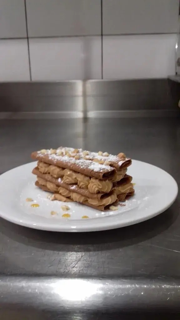 Menu_LE COUAC_Poisy_immagine_6