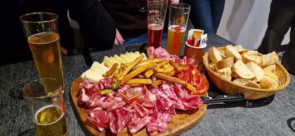 Menu_LE COUAC_Poisy_immagine_7