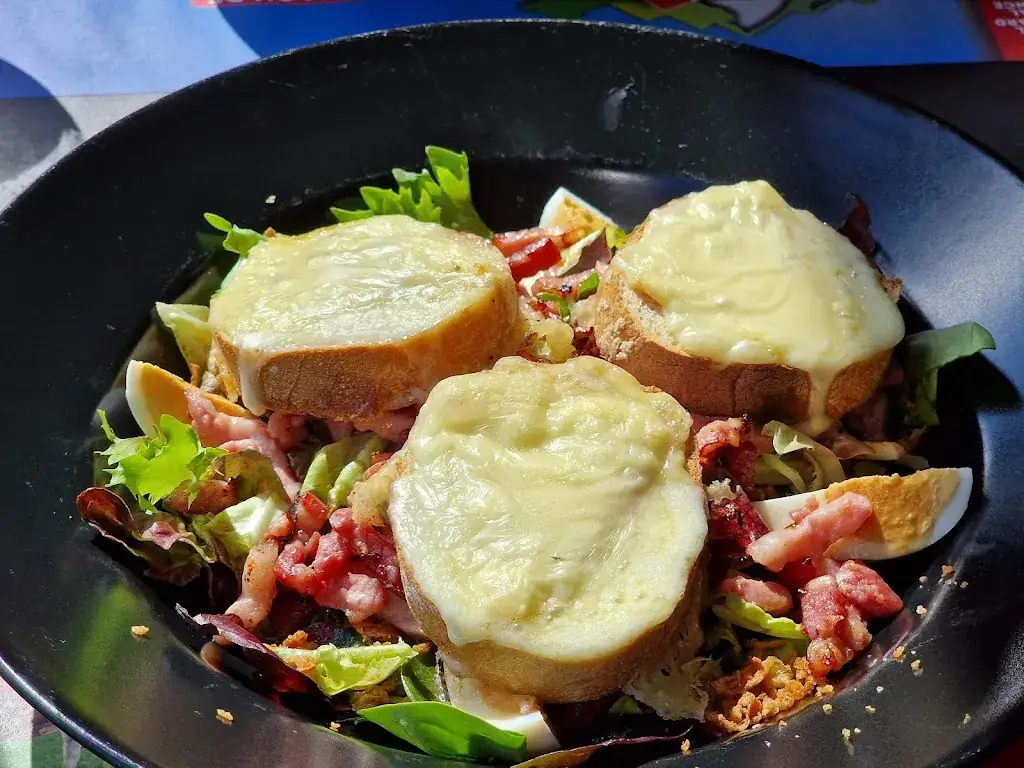 Menu_LE COUAC_Poisy_immagine_8