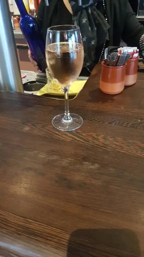 Menu_LE COUAC_Poisy_immagine_9