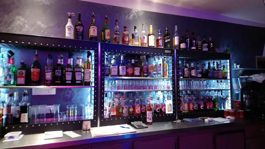 LE COUAC_Poisy_slider_image_1