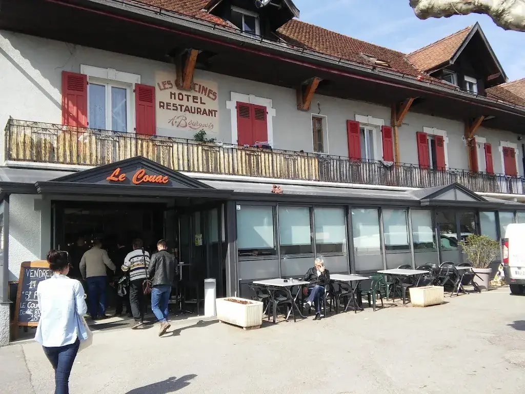 LE COUAC_Poisy_slider_image_3