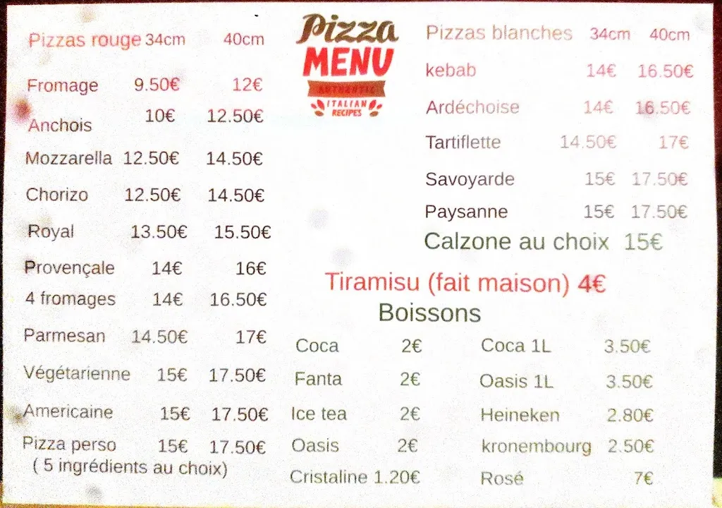 Menu_Mickoupizza_Roque-d'Anthéron_image_1