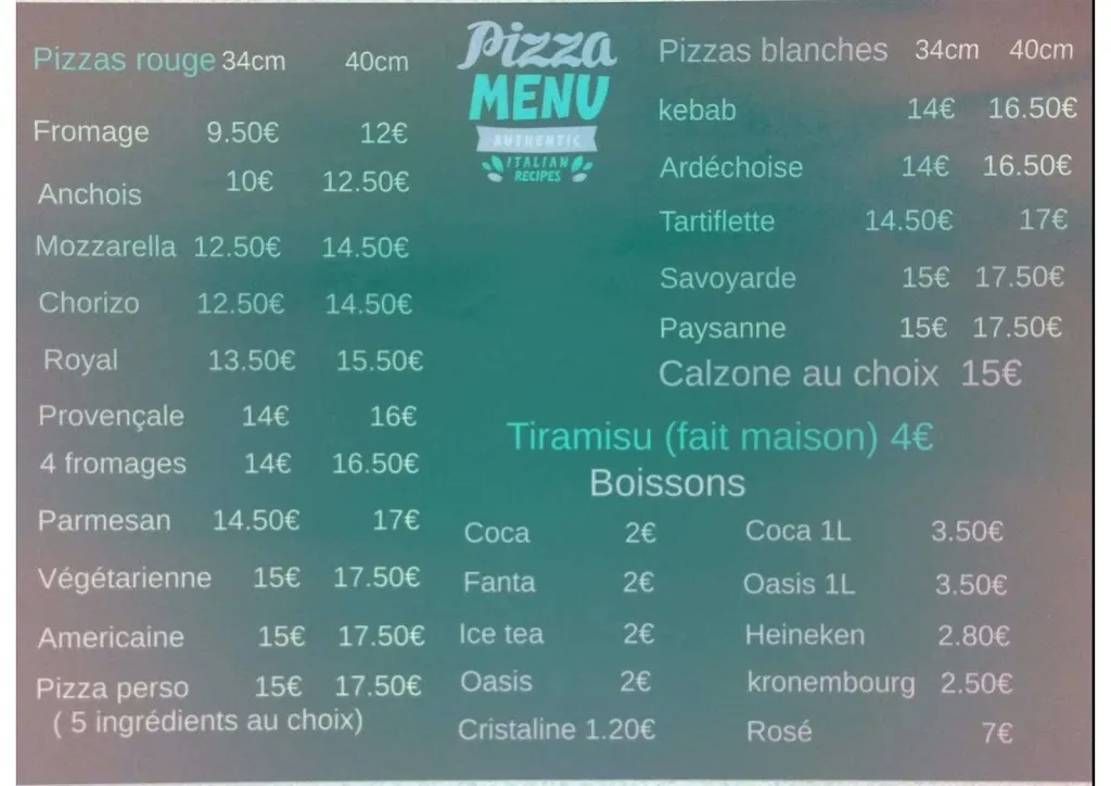 Menu_Mickoupizza_Roque-d'Anthéron_image_2