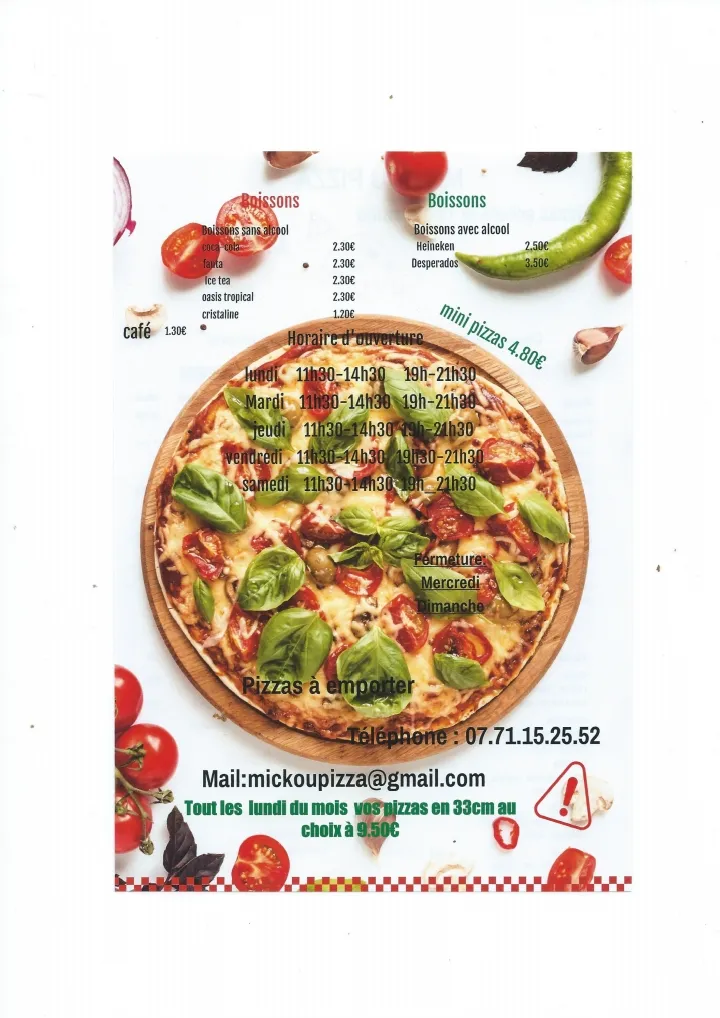 Menu_Mickoupizza_Roque-d'Anthéron_image_4