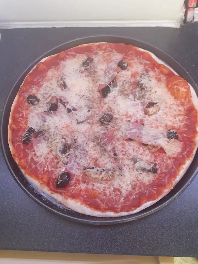 Menu_Mickoupizza_Roque-d'Anthéron_image_5