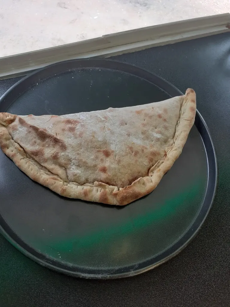 Menu_Mickoupizza_Roque-d'Anthéron_image_6