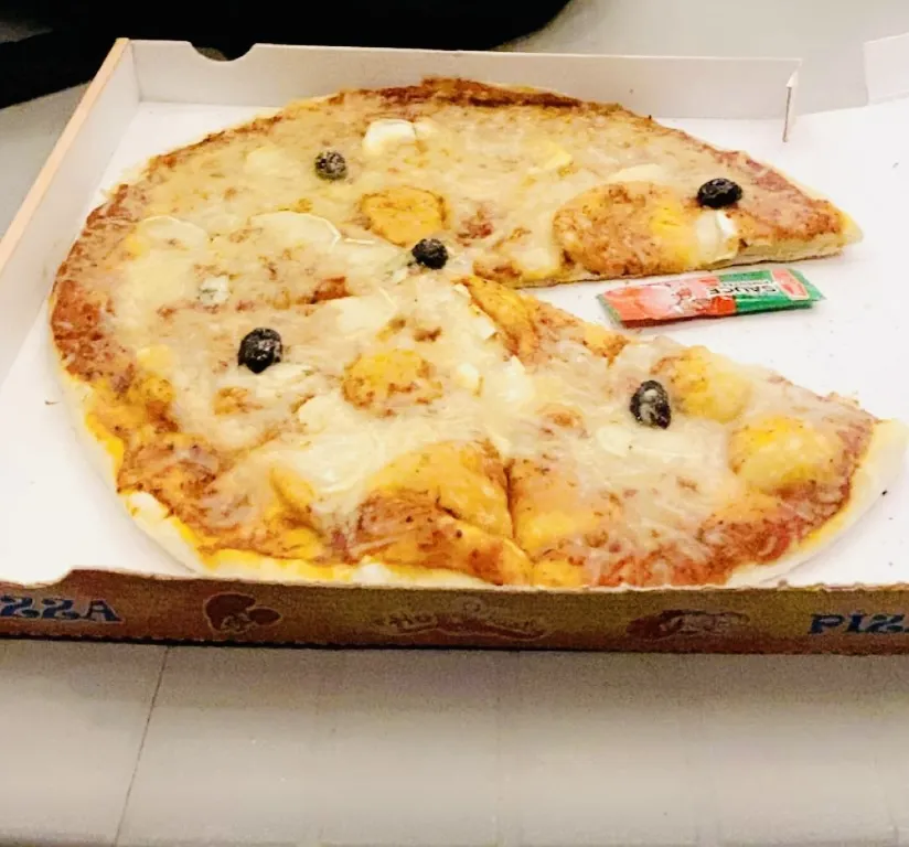 Menu_Mickoupizza_Roque-d'Anthéron_image_7