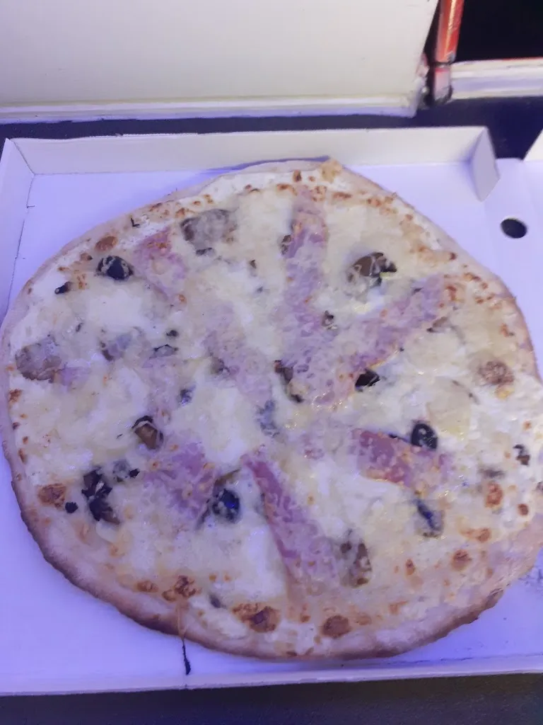 Menu_Mickoupizza_Roque-d'Anthéron_image_8