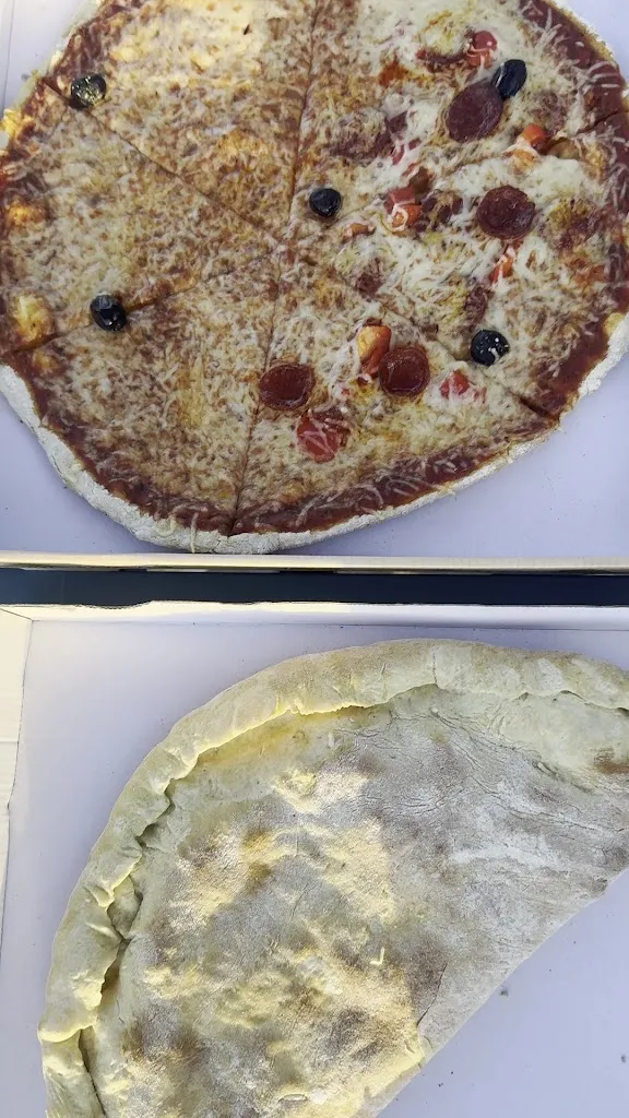 Gold Coast Dance Classes_Mickoupizza_Roque-d'Anthéron_avis