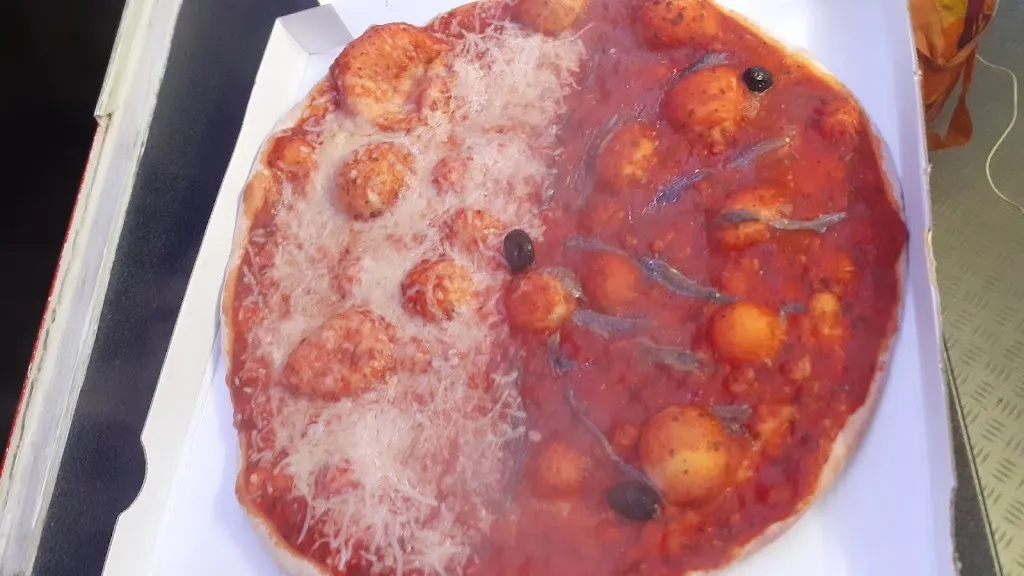 Mickoupizza_Roque-d'Anthéron_slider_image_3