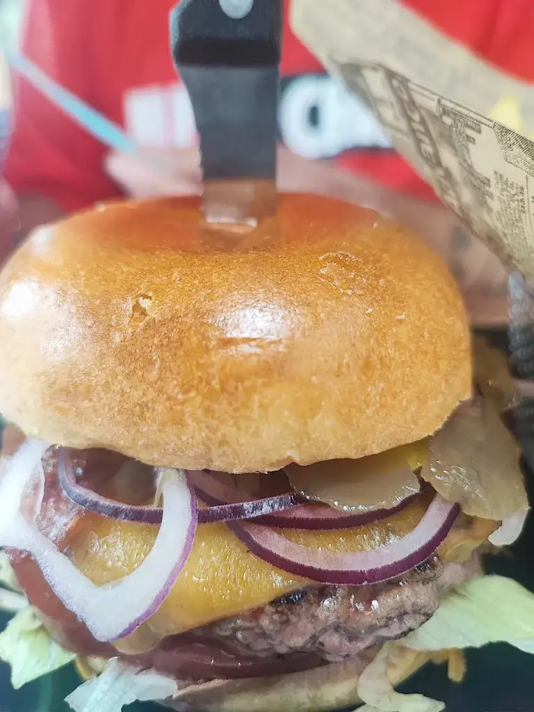 Menu_LE RESTO DES ISCLES_Roque-d'Anthéron_image_3