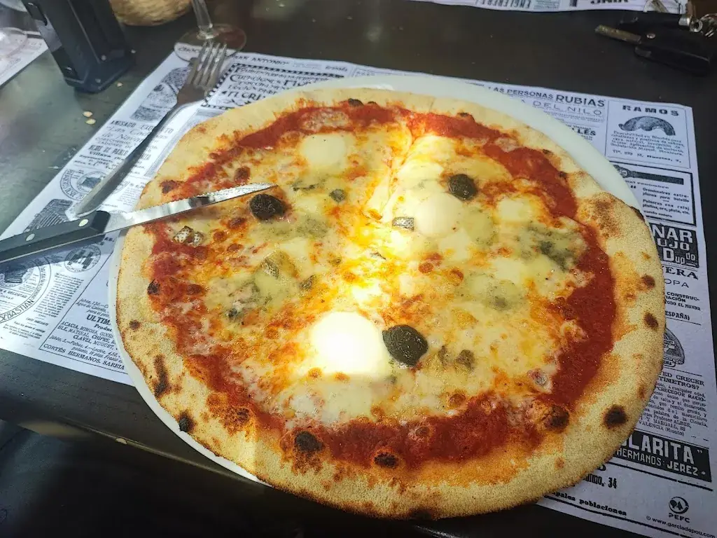 LE RESTO DES ISCLES_Roque-d'Anthéron_slider_image_2