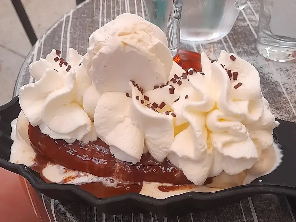 Menu_Glacier le Quillé_Roque-d'Anthéron_immagine_6