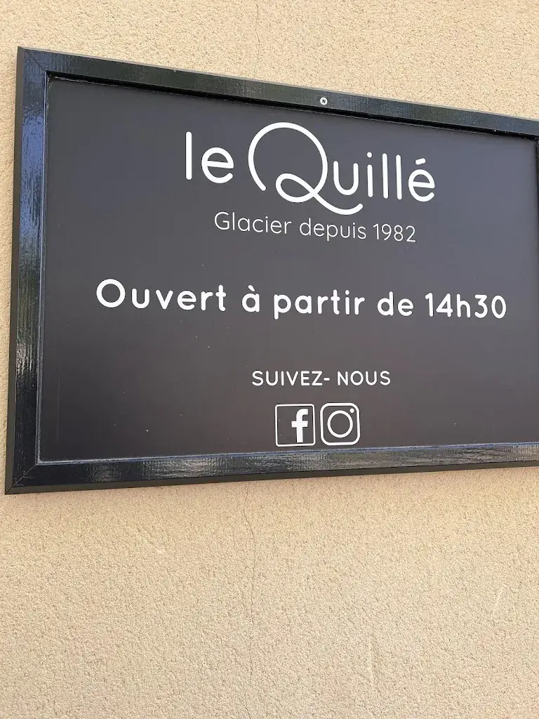 Angela Bertrand_Glacier le Quillé_Roque-d'Anthéron_recensione