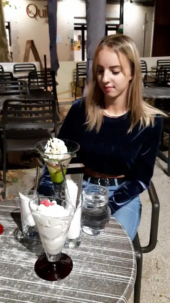 Glacier le Quillé_Roque-d'Anthéron_slider_image_2