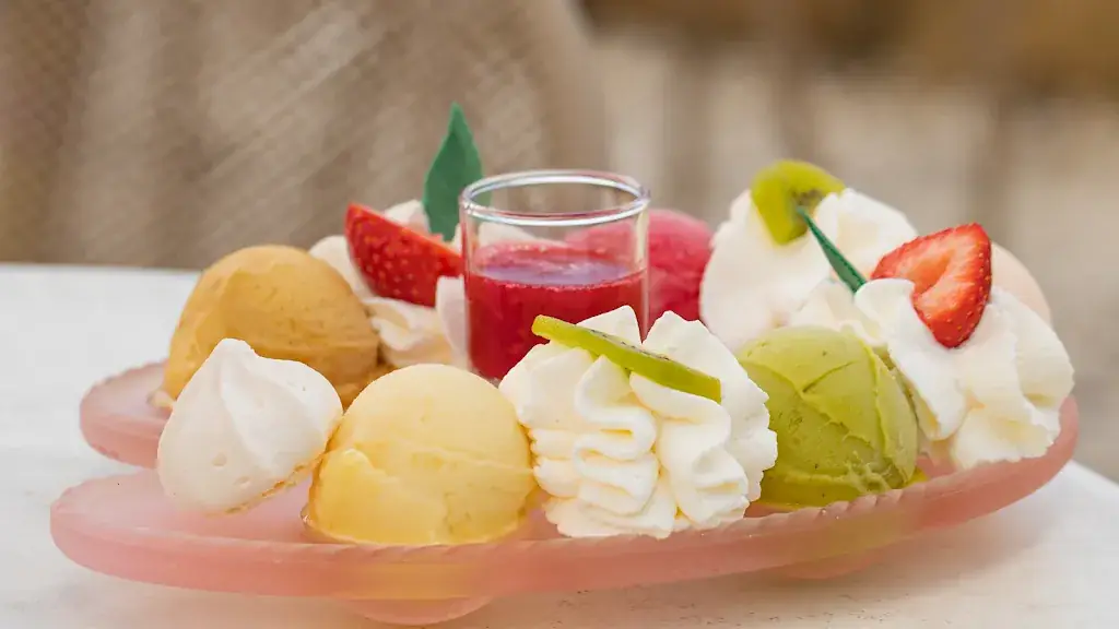 Glacier le Quillé_Roque-d'Anthéron_slider_image_3