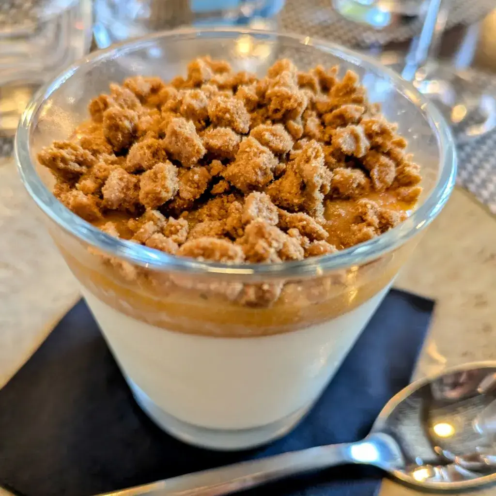 Menu_Chez Lulu_Lauris_image_5